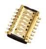 NIDEC COMPONENTS CVS-08B