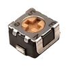 NIDEC COMPONENTS ST-32EA103