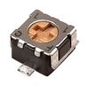 NIDEC COMPONENTS ST-32EB102
