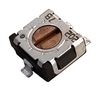 NIDEC COMPONENTS ST-4EB103