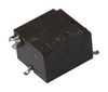 NIDEC COMPONENTS ST-5EP103