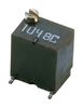 NIDEC COMPONENTS ST-5EW104