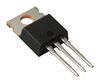 STMICROELECTRONICS BTA08-600BRG