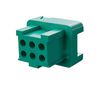 HARWIN G125-2040696L0