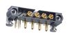 HARWIN M80-5000000M5-04-333-00-000