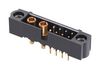 HARWIN M80-5T10805M1-02-331-00-000