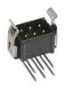 HARWIN M80-8660822