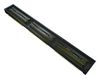 SAMTEC QSH-090-01-F-D-A