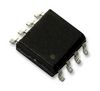 VISHAY SI4401FDY-T1-GE3