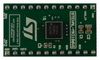 STMICROELECTRONICS STEVAL-MKI186V1