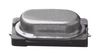 ABRACON ABLS7M2-25.000MHZ-D2Y-T