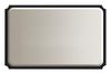 ABRACON ABM8-25.000MHZ-10-D1G-T