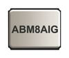 ABRACON ABM8AIG-16.000MHZ-12-2Z-T3
