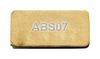ABRACON ABS07-32.768KHZ-7-1-T