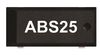 ABRACON ABS25-32.000KHZ-T