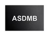 ABRACON ASDMB-12.000MHZ-LY-T