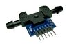 RENESAS FS2012-1100-NG