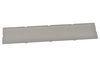 BUD INDUSTRIES DMB-4778-CC
