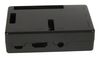 BUD INDUSTRIES PS-11595-B
