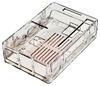 BUD INDUSTRIES PS-11595-C