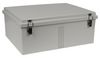 BUD INDUSTRIES PTH-22438