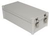 BUD INDUSTRIES PTH-22448