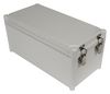 BUD INDUSTRIES PTH-22450
