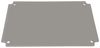 BUD INDUSTRIES PTX-22428
