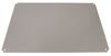 BUD INDUSTRIES PTX-22440-P