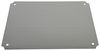 BUD INDUSTRIES PTX-22442