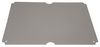 BUD INDUSTRIES PTX-22442-P