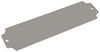 BUD INDUSTRIES PTX-22480