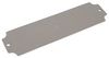 BUD INDUSTRIES PTX-22480-P