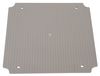 BUD INDUSTRIES PTX-22510-P