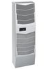 NVENT HOFFMAN G520846G800