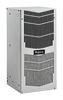 NVENT HOFFMAN N210226G800
