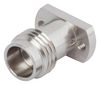 AMPHENOL SV MICROWAVE SF3321-60018