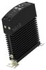 POTTER&BRUMFIELD - TE CONNECTIVITY SSRK-240A30