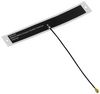 MOLEX 206764-0100