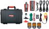 AMPROBE - FLUKE AT-6030