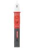 AMPROBE - FLUKE NCV-1030