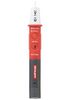 AMPROBE - FLUKE NCV-1040