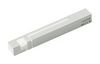 MOLEX 146200-0011