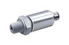 OMEGA PX359-005GI