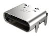 GCT USB4105-GF-A-120