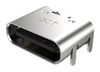 GCT USB4125-GF-A-0190