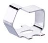 HARWIN S1961-46R