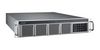 ADVANTECH ECU-579-SSDA