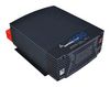 SAMLEX NTX-1500-12