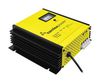 SAMLEX SEC-1215UL